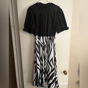 SHEIN Dress - Size 3X